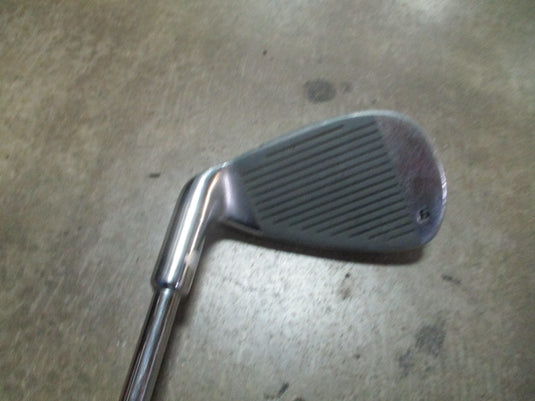 Used Knight Optus 9 Iron