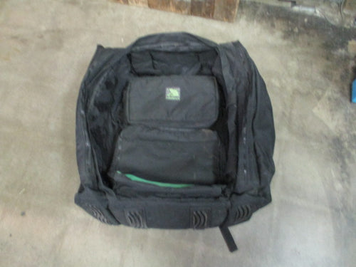 Used Akona Scuba Bag