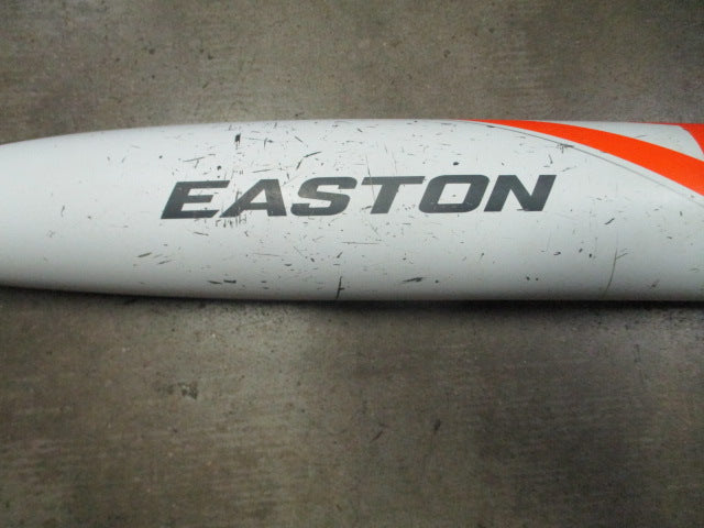 Load image into Gallery viewer, Used Easton Mako Senior League Speed Brigade 31&quot; (-10) USSSA Bat
