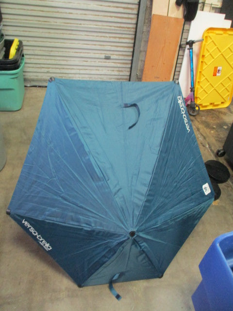 Load image into Gallery viewer, Used Versa Brella Sport Umbrella
