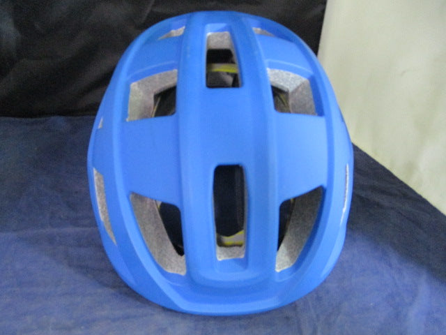 Load image into Gallery viewer, Used Smith Portal MIPS Bike Helmet 55-59cm Size Medium
