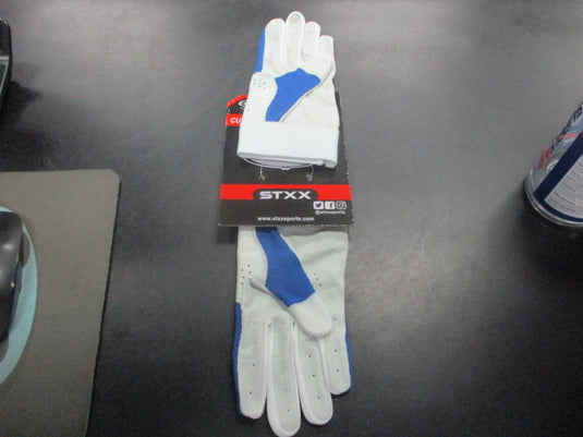 Gripper Gloves Size 10 [4009]