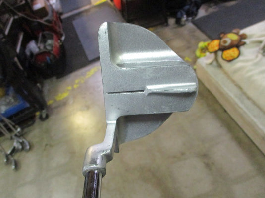 Used Wilson Dyna Balance 3D 35.5