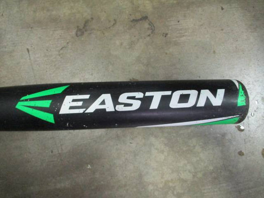 Used Easton Mako (-11) 30" Composite USSSA Bat