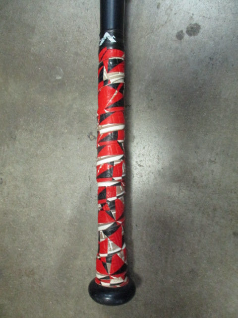 Used Easton ALX 27" (-10) USSSA Bat