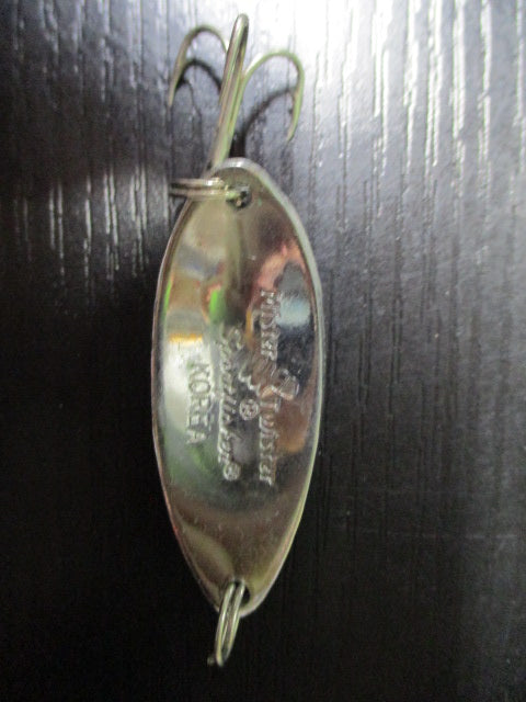 Load image into Gallery viewer, Used Mister Twister Sportfisher Spoon Lure
