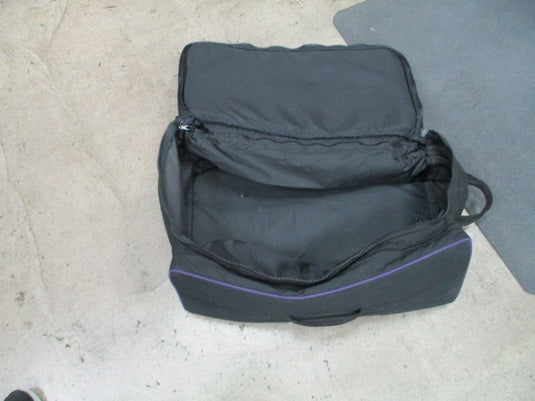 Used StahlSac Dive Bag / Backpack