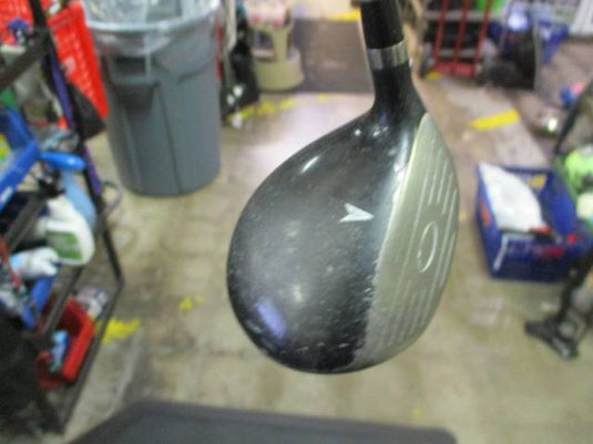 Used Pinseeker 13 Deg 5 Fairway Wood