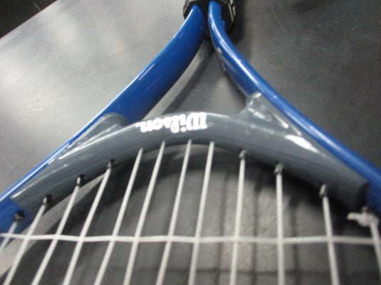 Used Wilson Federer 23" Tennis Racquet