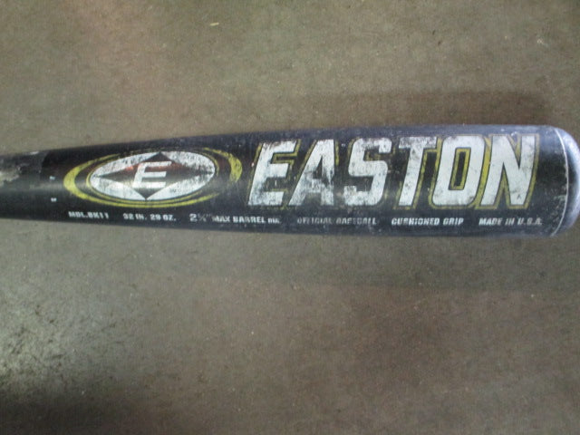 Load image into Gallery viewer, Used Easton Hammer 32&quot; ( -3) Baseball Bat
