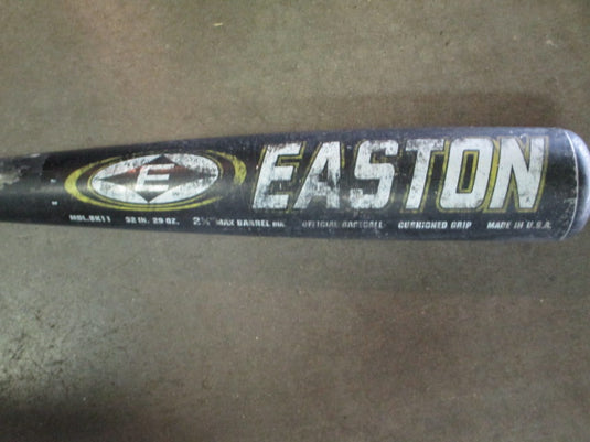 Used Easton Hammer 32