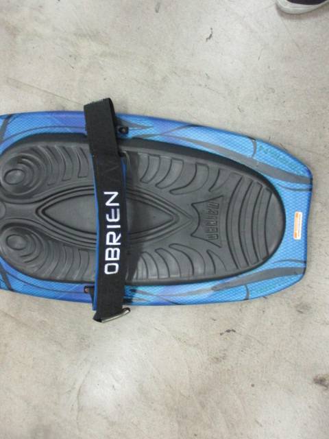 Used OBrien Ricochet Kneeboard