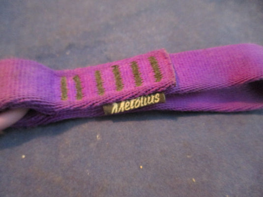 Used Metolius 0 Cam