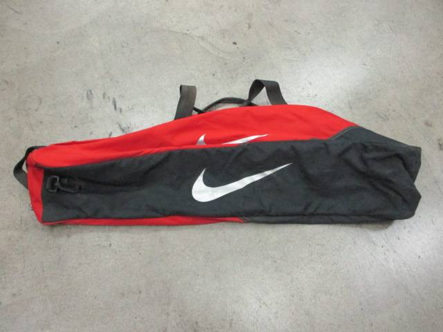 Load image into Gallery viewer, Used Nike Baseball Equipment Duffle Bag
