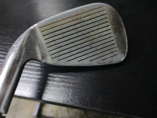 Used Wilson Matrix OS 8 Iron