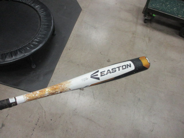 Load image into Gallery viewer, Used Easton Beast X Speed 31&quot; -3 BBCOR Baseball Bat
