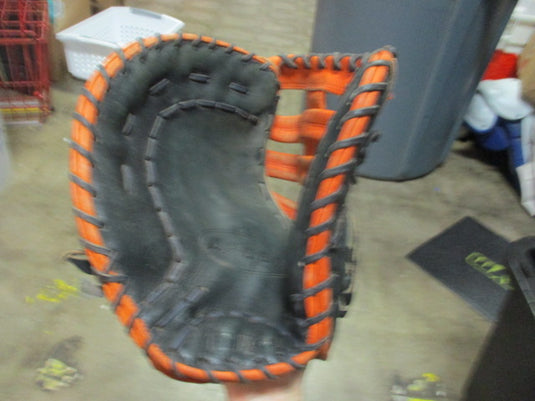 Used Wilson A2000 Pro-Stock MC24 GM First Base Glove - LH