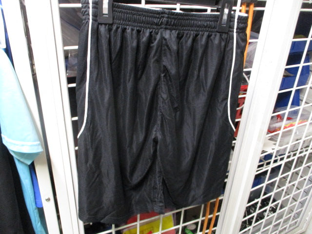 Load image into Gallery viewer, Used Sport Tek Basketball Shorts Size Youth Medium
