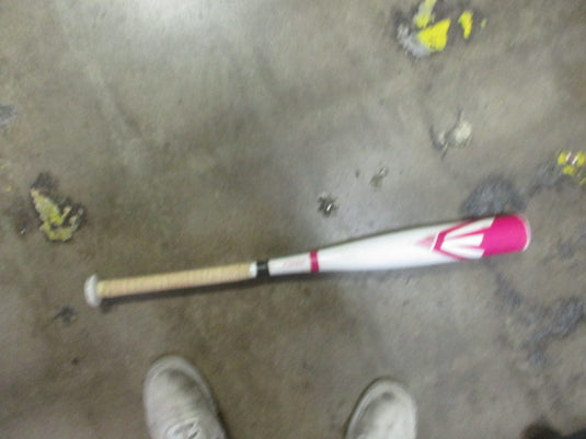 Used Easton FS50 27" -10 Fastpitch Softball Bat