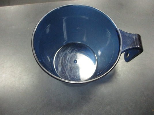 Used GSI Camp Measuring Cup