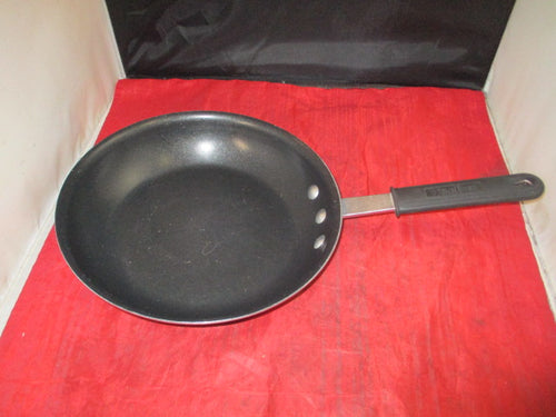 Used Wearever Cooking Pan - 10.5