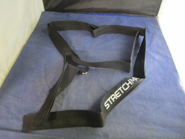 Load image into Gallery viewer, Used StretchMax Superior Stretch Dance Rope
