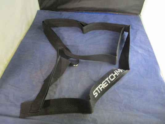 Used StretchMax Superior Stretch Dance Rope