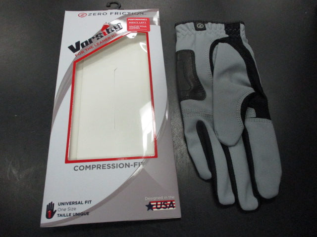 Load image into Gallery viewer, Zero Friction Varsity Golf Glove Men&#39;s Left Universal Fit
