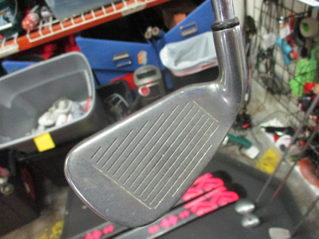 Load image into Gallery viewer, Used Callaway Steel Head X-14 Pro Series 5 Iron
