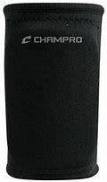 Load image into Gallery viewer, New Champro Protective Wrist Guard Medium
