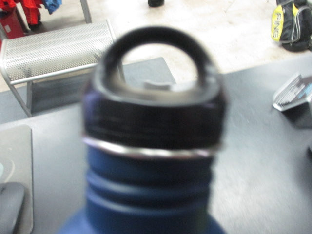 Load image into Gallery viewer, Used Bottle Keeper 2.0 Bottle Insulator/ Holder
