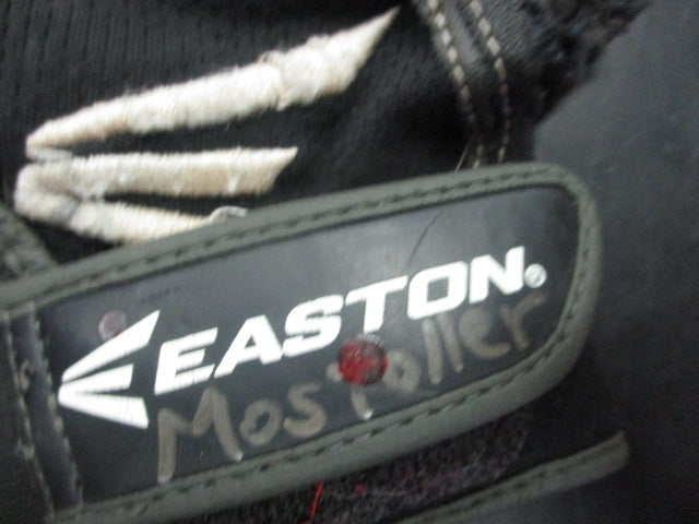 Load image into Gallery viewer, Used Easton Single Batting Glove - Youth
