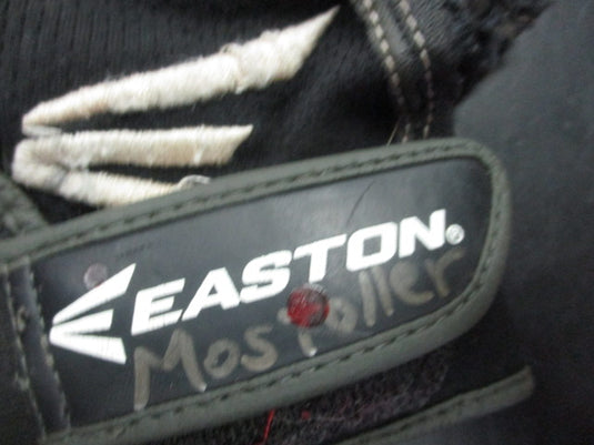 Used Easton Single Batting Glove - Youth