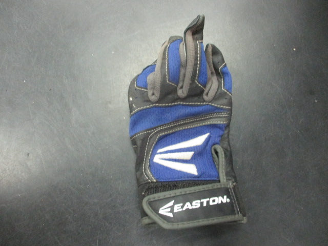 Load image into Gallery viewer, Used Easton Single Batting Glove
