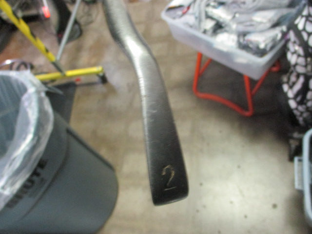 Load image into Gallery viewer, Used Tour Series 431 Stainless 2 Iron
