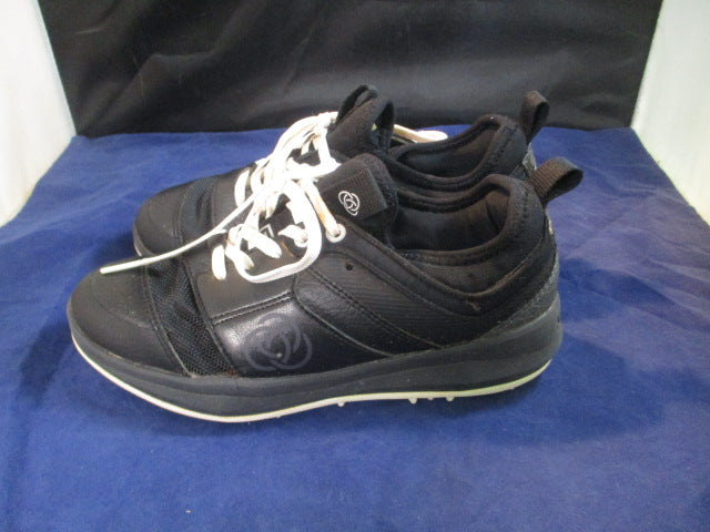 Load image into Gallery viewer, Used Athalonz GF2 Turf Baseball/Softball Cleats You Size 4
