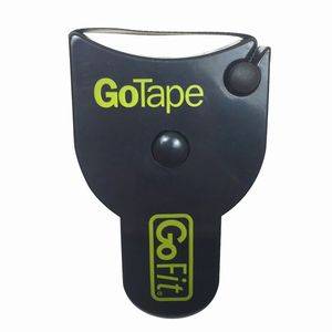 New GoFit GoTape