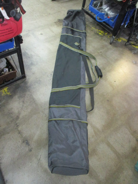 Used Olin 72" Ski Bag