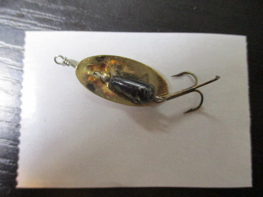 Used Panther Martin 4 Spinning Lure – cssportinggoods