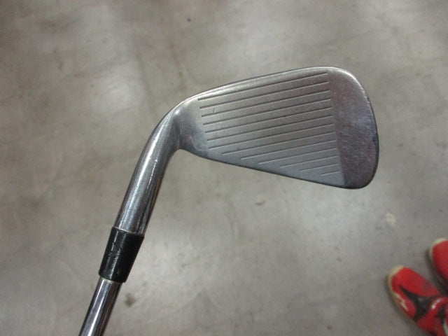 Load image into Gallery viewer, Used Ram FX2 Forged 6 Iron
