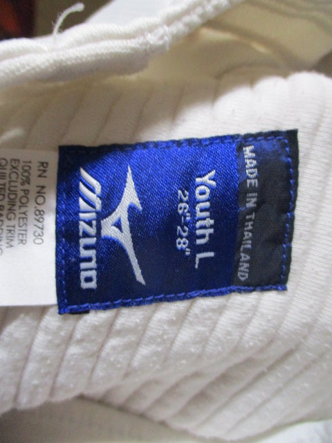 89730 on sale mizuno pants