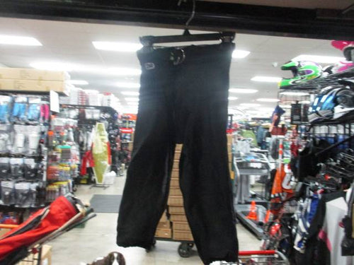 Used Don Alleson Football Pants Youth Small