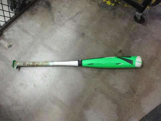 Load image into Gallery viewer, Used Easton Mako Torq (-5) USSSA 30&quot; Baseball Bat
