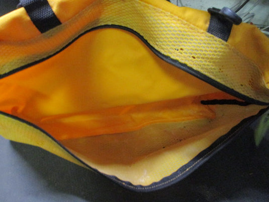 Used Misc. Bike Bag