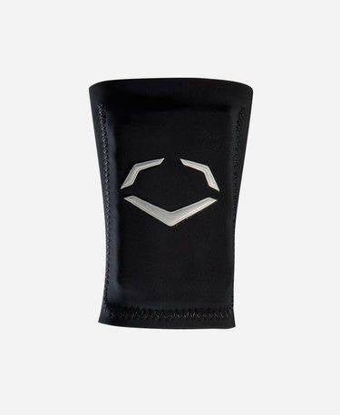 Load image into Gallery viewer, New Evoshield Pro-SRZ Protective Wrist Guard - Small
