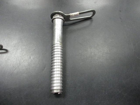 Used LOWE 88 0582 Cimbers Ice Screw