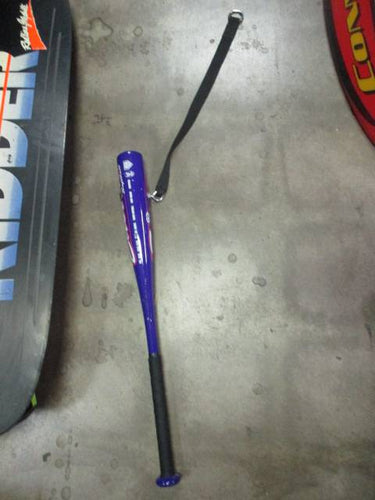 Used Easton Cable Attachment Bat Trainer