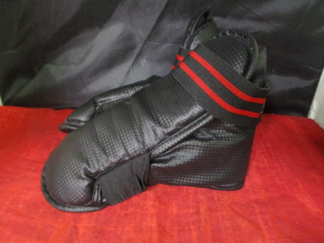 Load image into Gallery viewer, Used Long Life Products Child Sparring Shoes
