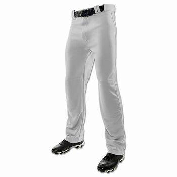 New Champro Open Bottom Adult Baseball Pants Size 2XL