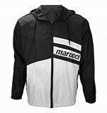 New Marucci Windbreaker Jacket Size Large